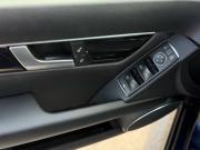 Mercedes-Benz C-Класс III (W204) Рестайлинг Волгоград  - изображение 59