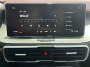 Geely Coolray I Курск  - изображение 36