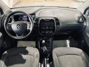 Renault Kaptur I Миасс  - изображение 37