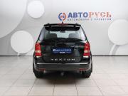 SsangYong Rexton II Подольск  - изображение 29