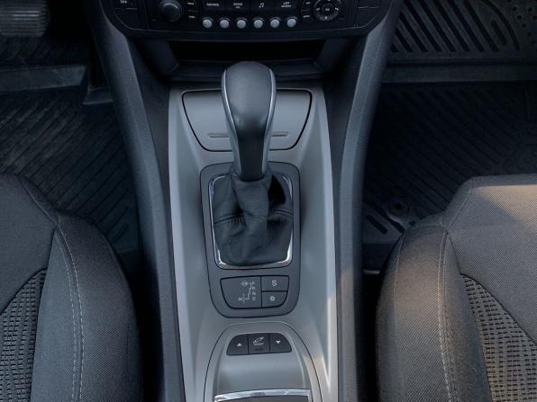 Citroen C5 II с пробегом 2010 года, цена 669 000 рублей, 263388 км, седан, Автокод Объявления