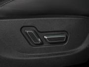 Geely Atlas I Воронеж  - изображение 47