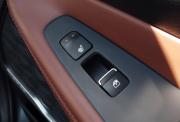 Hyundai Santa Fe IV Рестайлинг Саратов  - изображение 64