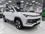 Москвич 3 Самара  - изображение 57