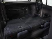 Opel Corsa D Рестайлинг II Санкт-Петербург  - изображение 52