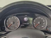 Volkswagen Touareg II Санкт-Петербург  - изображение 34