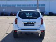 Renault Duster I Рестайлинг Набережные Челны  - изображение 35
