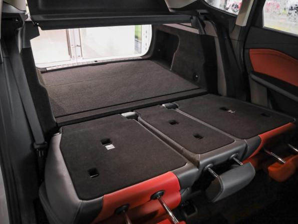BMW X1 III (U11/U12) с пробегом 2024 года, цена 4 753 700 рублей, 14858 км, внедорожник, Автокод Объявления