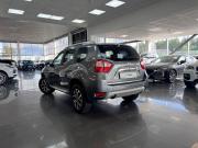 Nissan Terrano III (D10) Тверь  - изображение 26