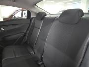 Kia Rio IV Рестайлинг Казань  - изображение 37