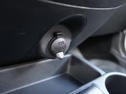 Lada (ВАЗ) Granta I Рестайлинг Нижний Новгород  - изображение 27