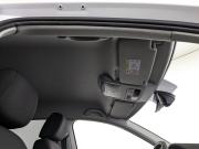 Skoda Rapid II Москва  - изображение 50