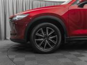 Mazda CX-5 II Москва  - изображение 58