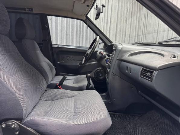Lada (ВАЗ) 2114 с пробегом 2013 года, цена 250 000 рублей, 170261 км, хэтчбек, Автокод Объявления