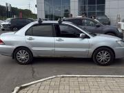 Mitsubishi Lancer IX Рестайлинг Кемерово  - изображение 49