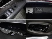 Audi A8 IV (D5) Рестайлинг Москва  - изображение 53