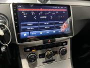 Volkswagen Passat B7 Пермь  - изображение 40