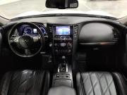 Infiniti QX70 Казань  - изображение 46