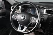 Renault Arkana I Тюмень  - изображение 31