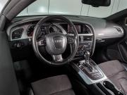 Audi A5 I (8T) Воронеж  - изображение 32