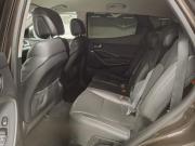 Hyundai Santa Fe III Рестайлинг Казань  - изображение 37