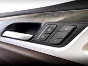 BMW X3 III (G01) Москва  - изображение 52