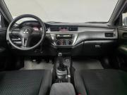 Mitsubishi Lancer IX Рестайлинг Москва  - изображение 31