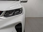 Belgee X50 Москва  - изображение 49