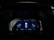 Haval Jolion I Рестайлинг Ростов-на-Дону  - изображение 49