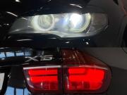 BMW X5 II (E70) Нижний Новгород  - изображение 63