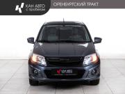 Lada (ВАЗ) Granta I Казань  - изображение 17