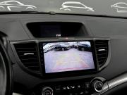 Honda CR-V IV Рестайлинг Санкт-Петербург  - изображение 38