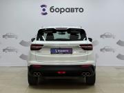 Geely Coolray I Ставрополь  - изображение 23