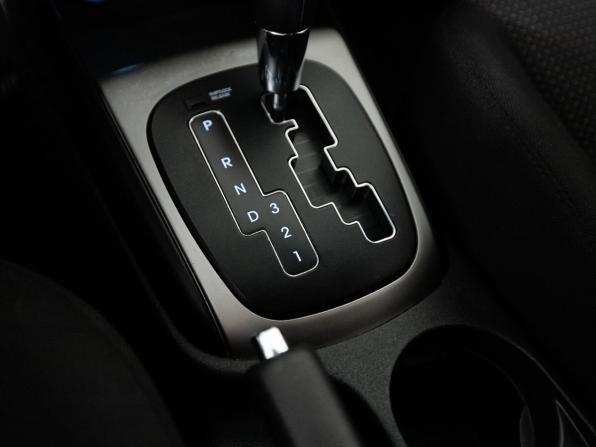 Hyundai i30 I Рестайлинг с пробегом 2011 года, цена 755 000 рублей, 235857 км, хэтчбек, Автокод Объявления