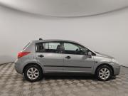 Nissan Tiida I Москва  - изображение 25