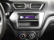 Kia Rio III Казань  - изображение 31