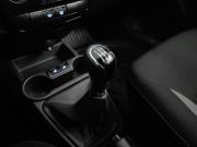 Lada (ВАЗ) Granta I Рестайлинг Подольск  - изображение 42