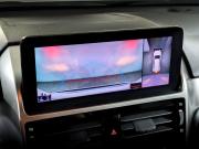 Lexus GX II Рестайлинг 2 Химки  - изображение 56