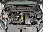 Lada (ВАЗ) Vesta I Рестайлинг (NG) Казань  - изображение 33