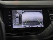 Haval F7x I Санкт-Петербург  - изображение 48