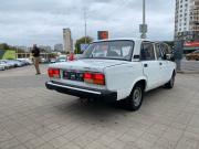 Lada (ВАЗ) 2105 Краснодар  - изображение 14