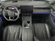 Chery Tiggo 9 I Москва  - изображение 36