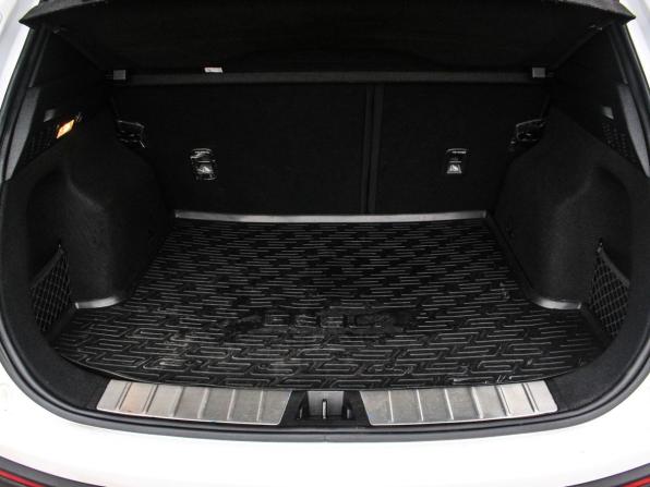 Geely Coolray I с пробегом 2023 года, цена 1 584 000 рублей, 85609 км, внедорожник, Автокод Объявления