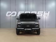 Lada (ВАЗ) Niva Legend Воронеж  - изображение 18