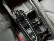 Geely Coolray I Рестайлинг Москва  - изображение 60