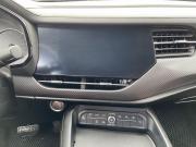 Haval F7x I Москва  - изображение 43