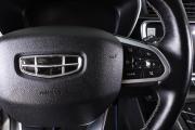 Geely Atlas Pro Пермь  - изображение 50
