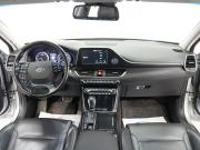 Hyundai Grandeur VI Новосибирск  - изображение 58