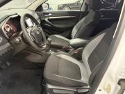 Lada (ВАЗ) Vesta I Рестайлинг (NG) Краснодар  - изображение 32