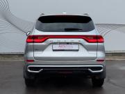 Haval M6 II Воронеж  - изображение 30